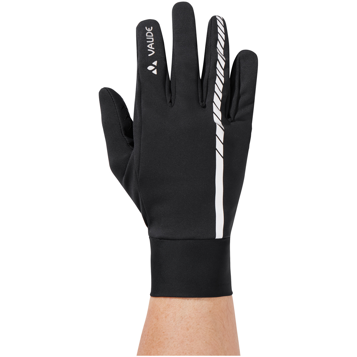 Vaude Strone Handschuhe von Vaude