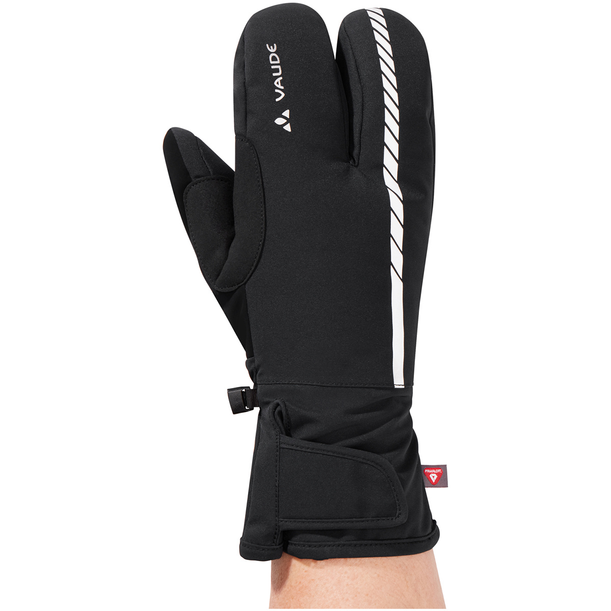 Vaude Syberia III Handschuhe von Vaude