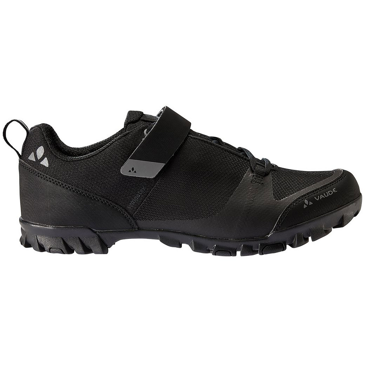 Vaude TVL Pavei 2.0 STX Schuhe von Vaude