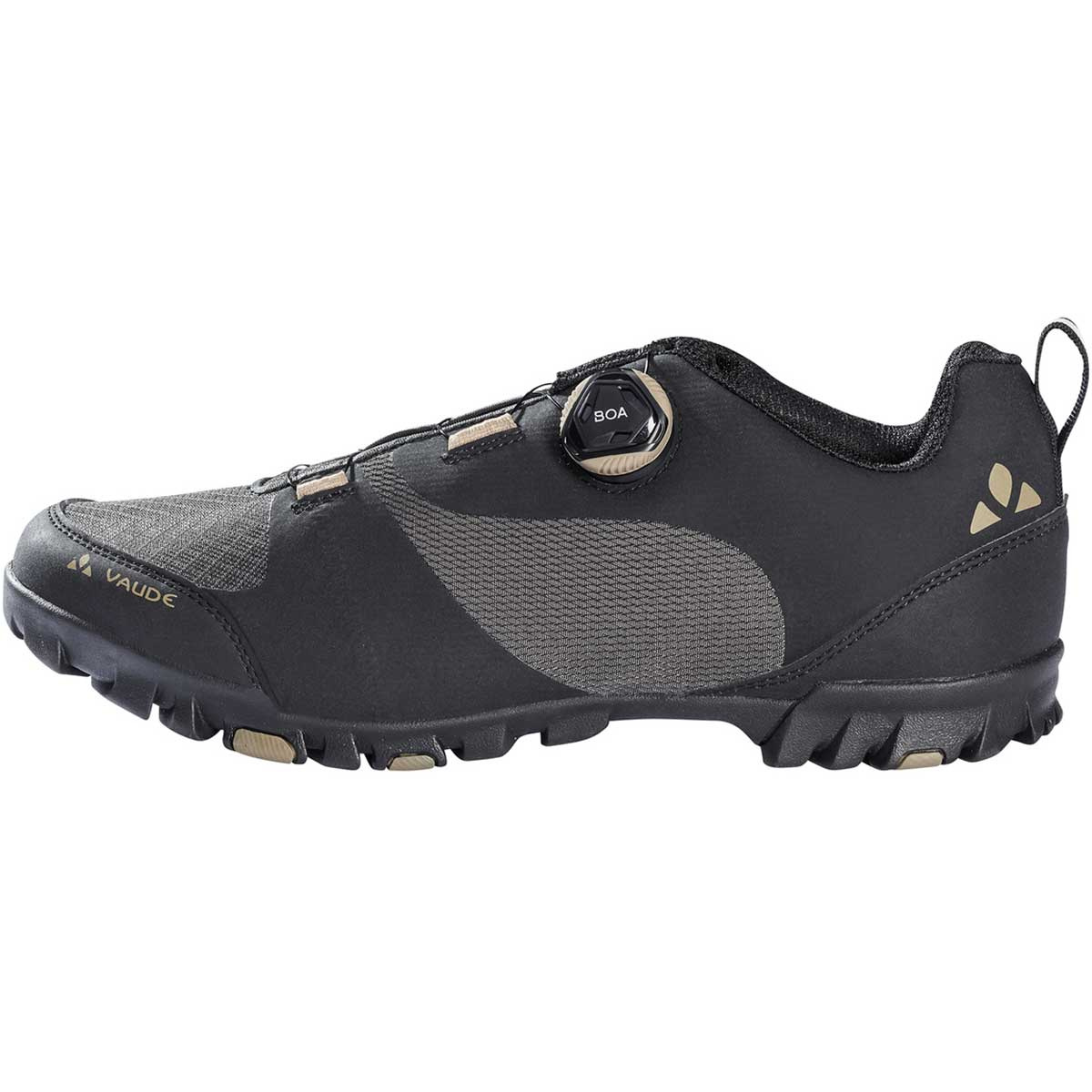 Vaude TVL Pavei Tech Schuhe von Vaude