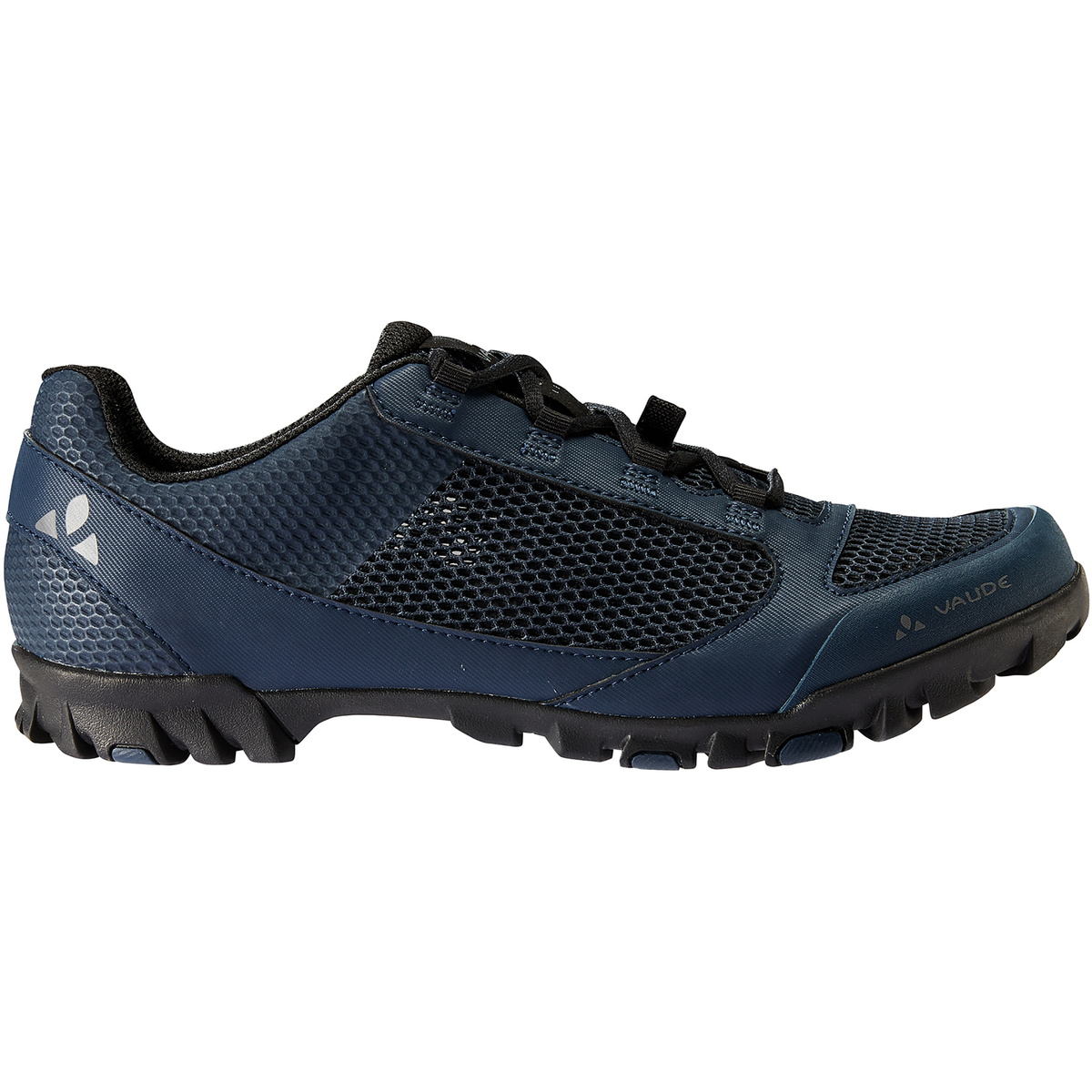 Vaude TVL Pavei Ventilation Schuhe von Vaude