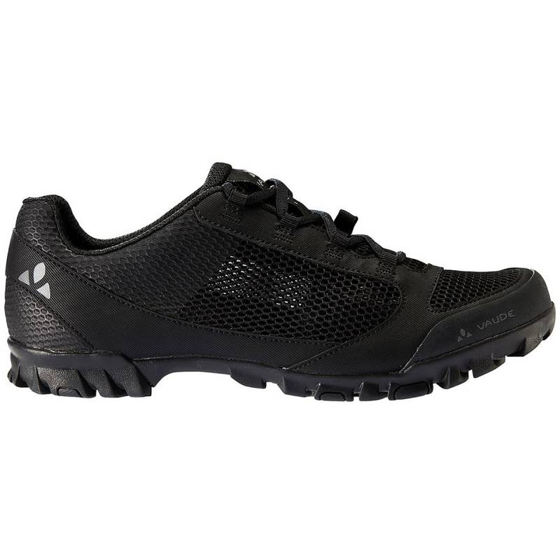 Vaude TVL Pavei Ventilation Schuhe von Vaude