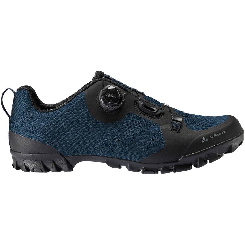 Vaude TVL Skoj Radschuhe Vaude TVL Skoj Radschuhe von Vaude