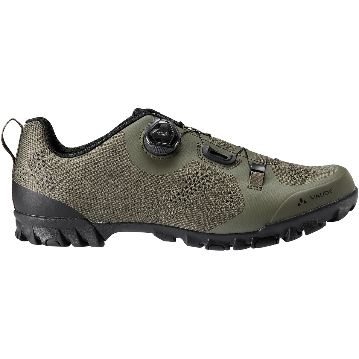 Vaude TVL Skoj Radschuhe von Vaude