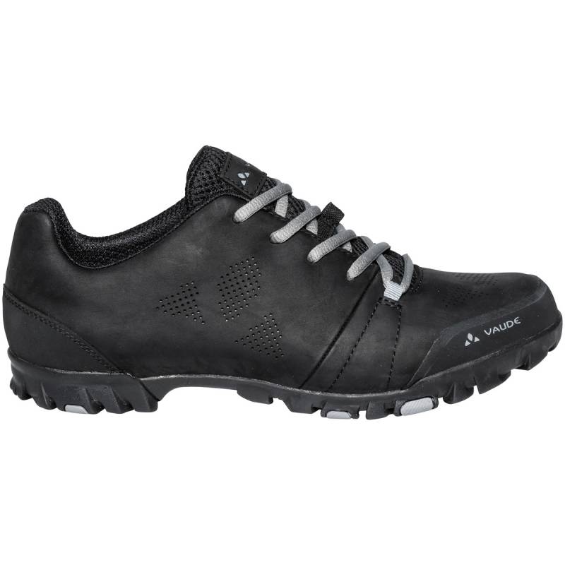 Vaude TVL Sykkel Radschuhe von Vaude