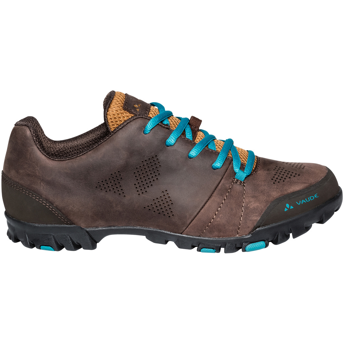 Vaude TVL Sykkel Radschuhe von Vaude