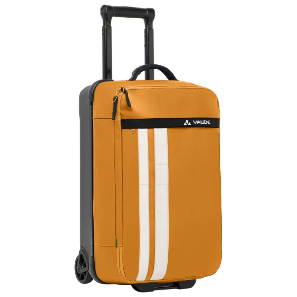 Vaude - Takutea 35 - Reisetasche Gr 35 l orange von Vaude