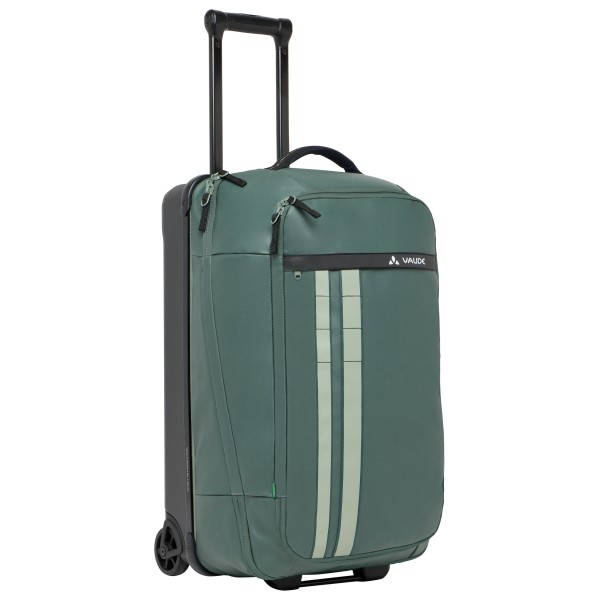 Vaude - Takutea 65 - Reisetasche Gr 65 l oliv von Vaude