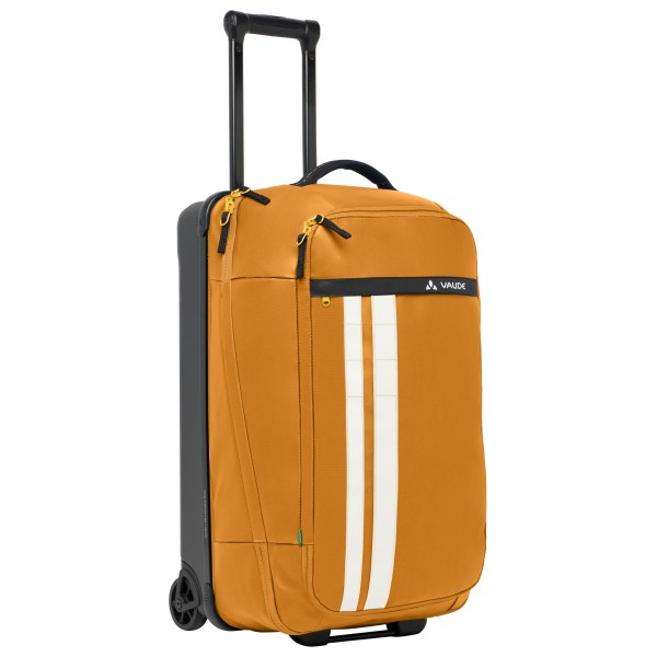 Vaude - Takutea 65 - Reisetasche Gr 65 l orange von Vaude