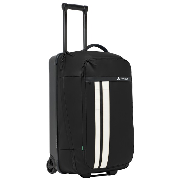 Vaude - Takutea 65 - Reisetasche Gr 65 l schwarz von Vaude