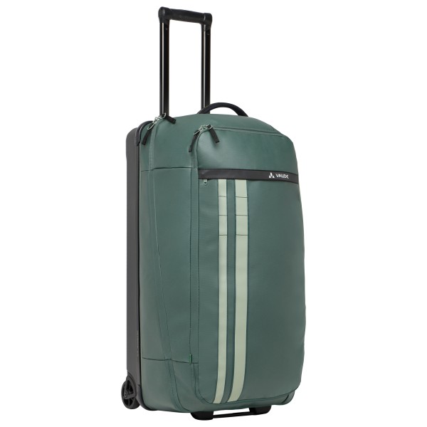 Vaude - Takutea 90 - Reisetasche Gr 90 l oliv von Vaude