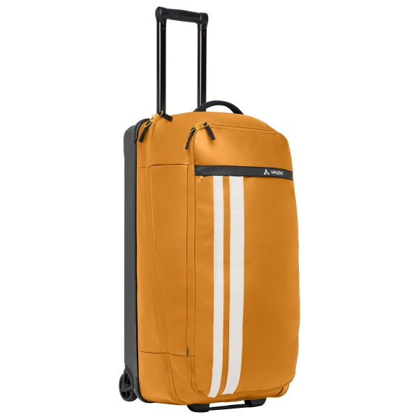 Vaude - Takutea 90 - Reisetasche Gr 90 l orange von Vaude