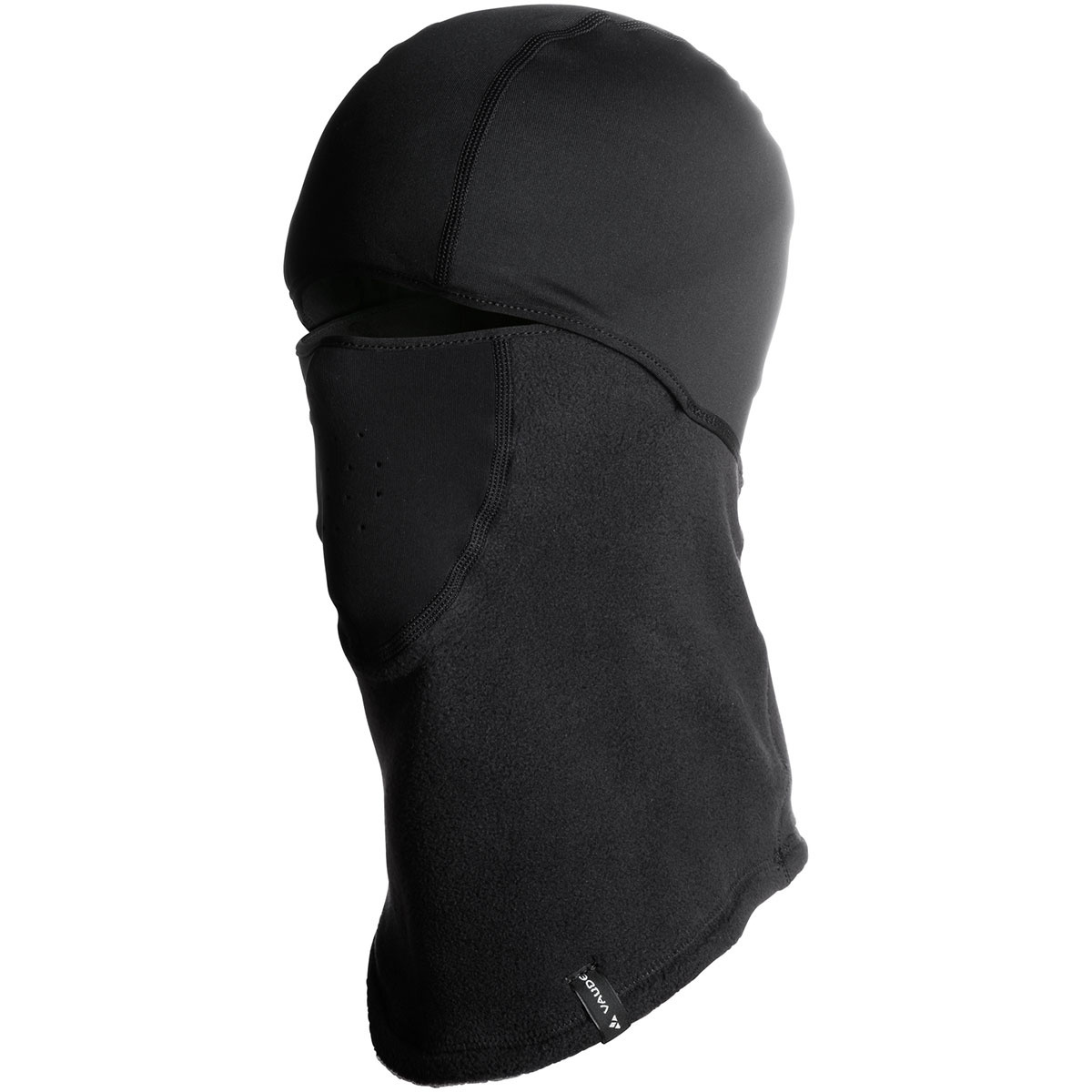 Vaude Technical Gesichtsmaske von Vaude