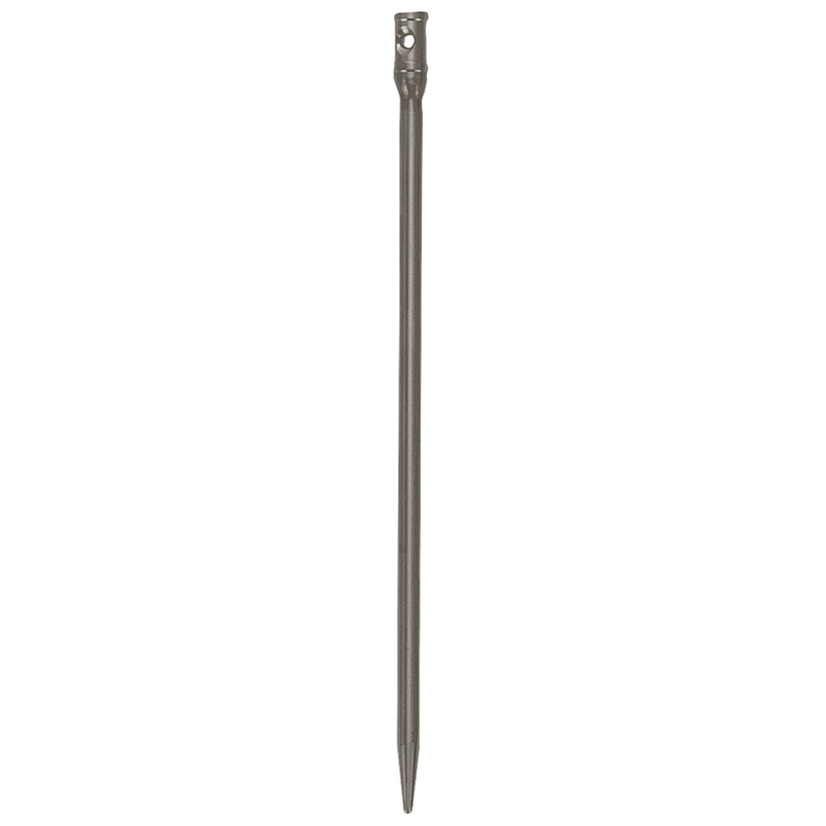 Vaude Titan Spike Hering von Vaude