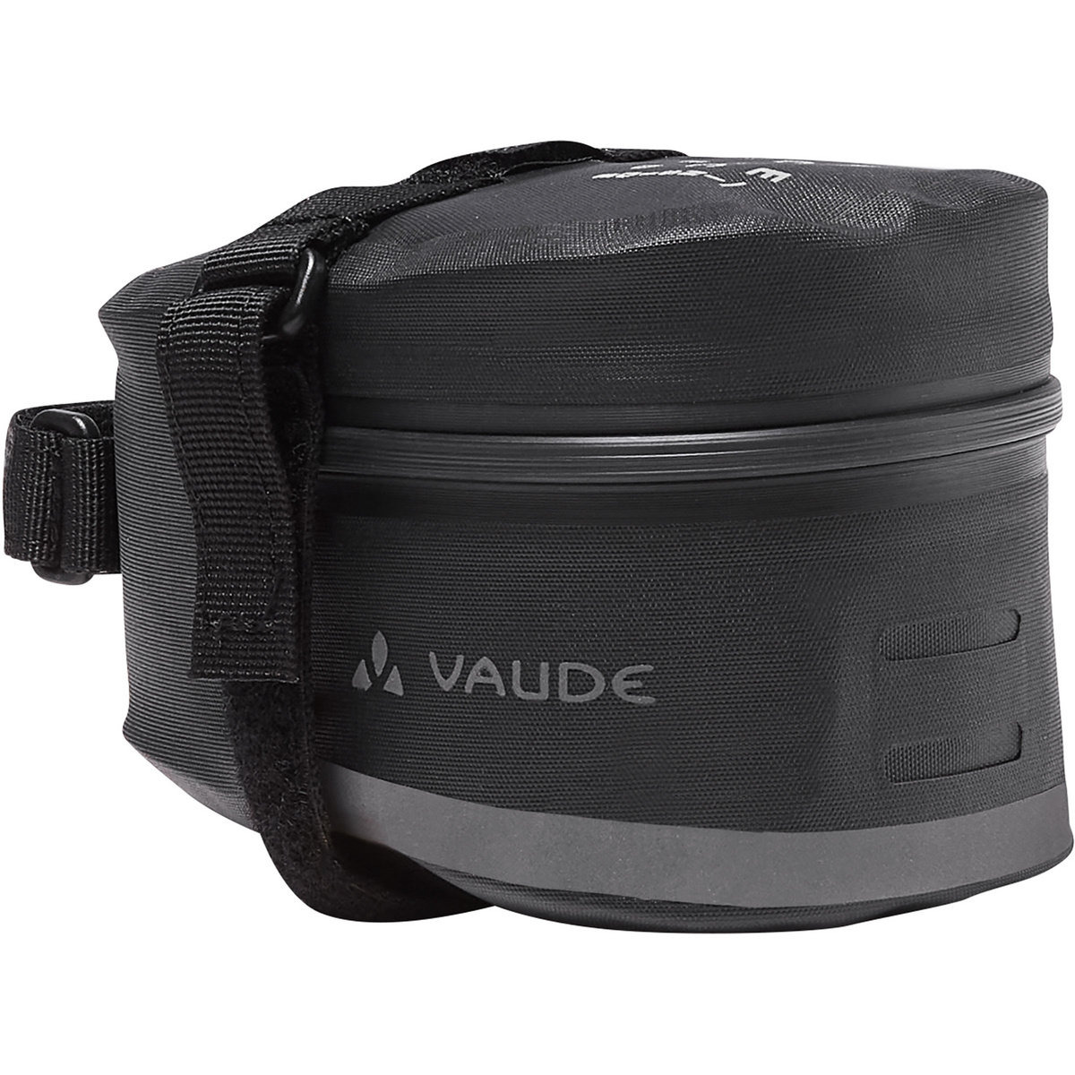 Vaude Tool Aqua L Fahrradtasche von Vaude