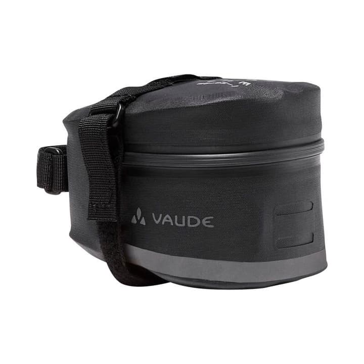 Vaude Tool Aqua L Velotasche schwarz von Vaude