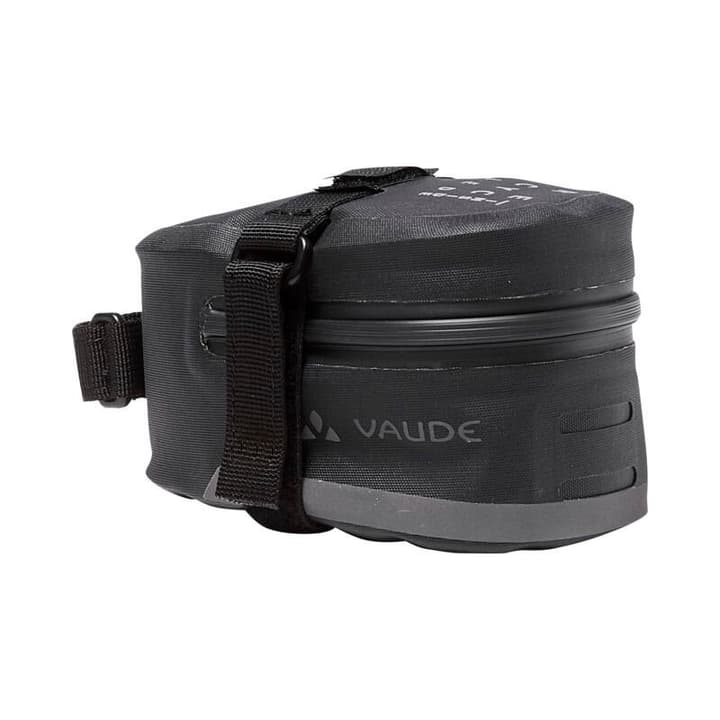 Vaude Tool Aqua M Velotasche schwarz von Vaude