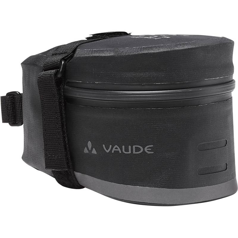 Vaude Tool Aqua XL Fahrradtasche von Vaude