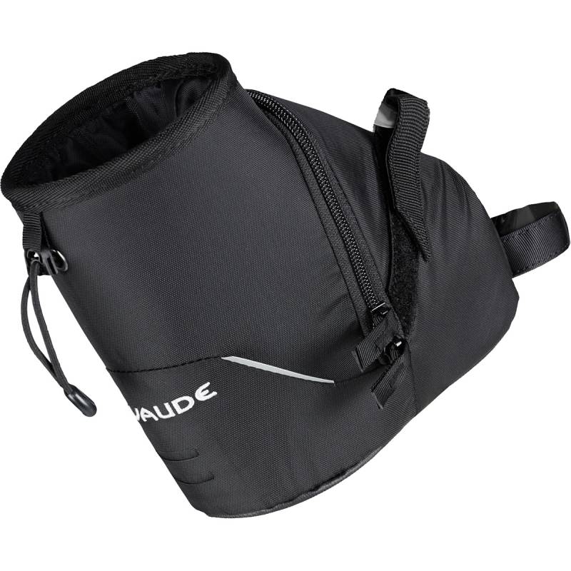 Vaude Tool Drink Satteltasche von Vaude