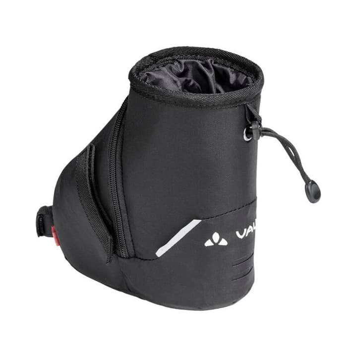 Vaude Tool Drink Velotasche schwarz von Vaude