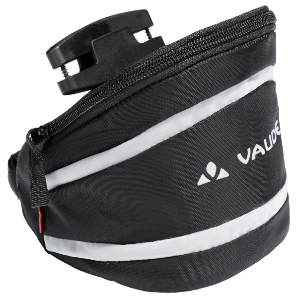 Vaude - Tool LED - Velotasche Gr One Size grau/schwarz