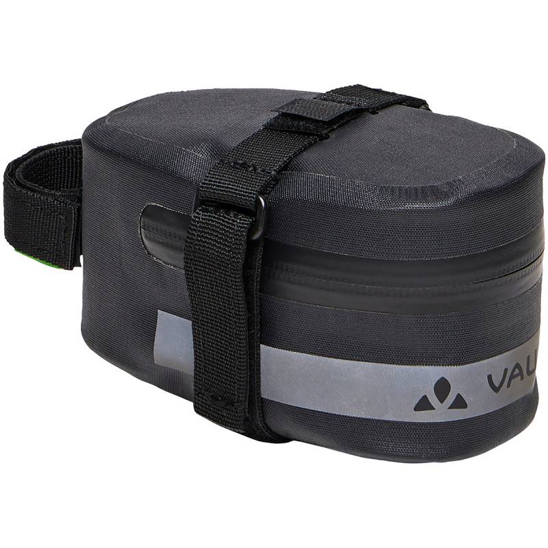 Vaude Tool Proof M Satteltasche von Vaude