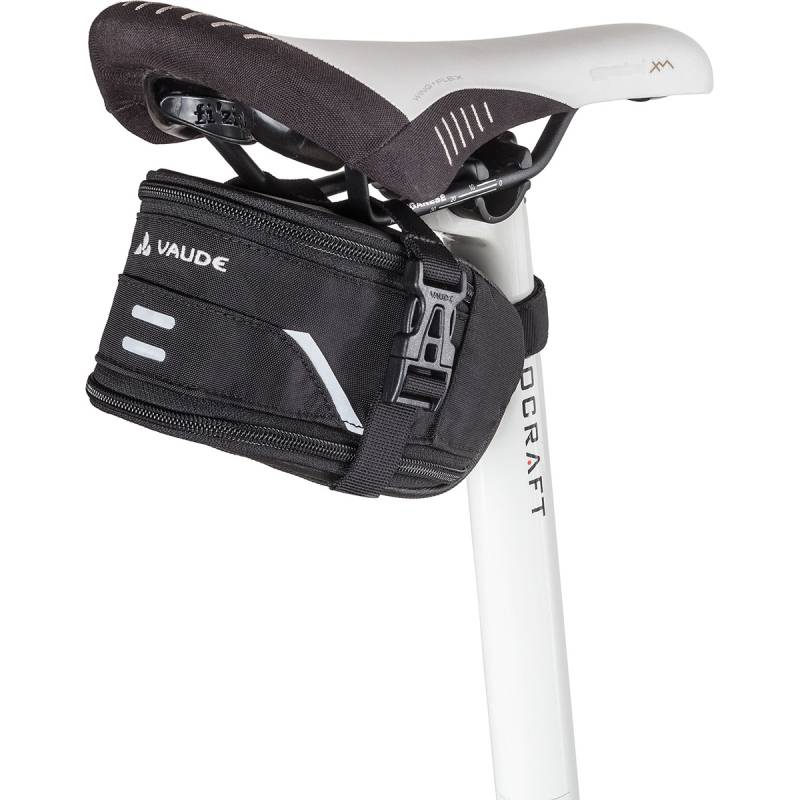 Vaude Tool Stick M Satteltasche von Vaude