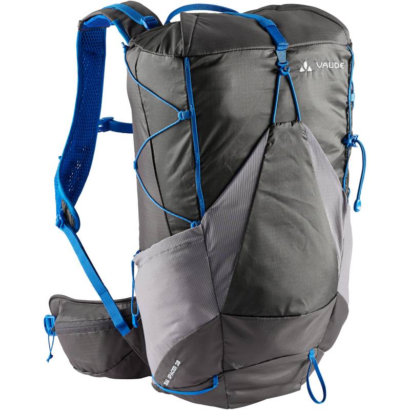 Vaude Trail Spacer 28 Rucksack von Vaude