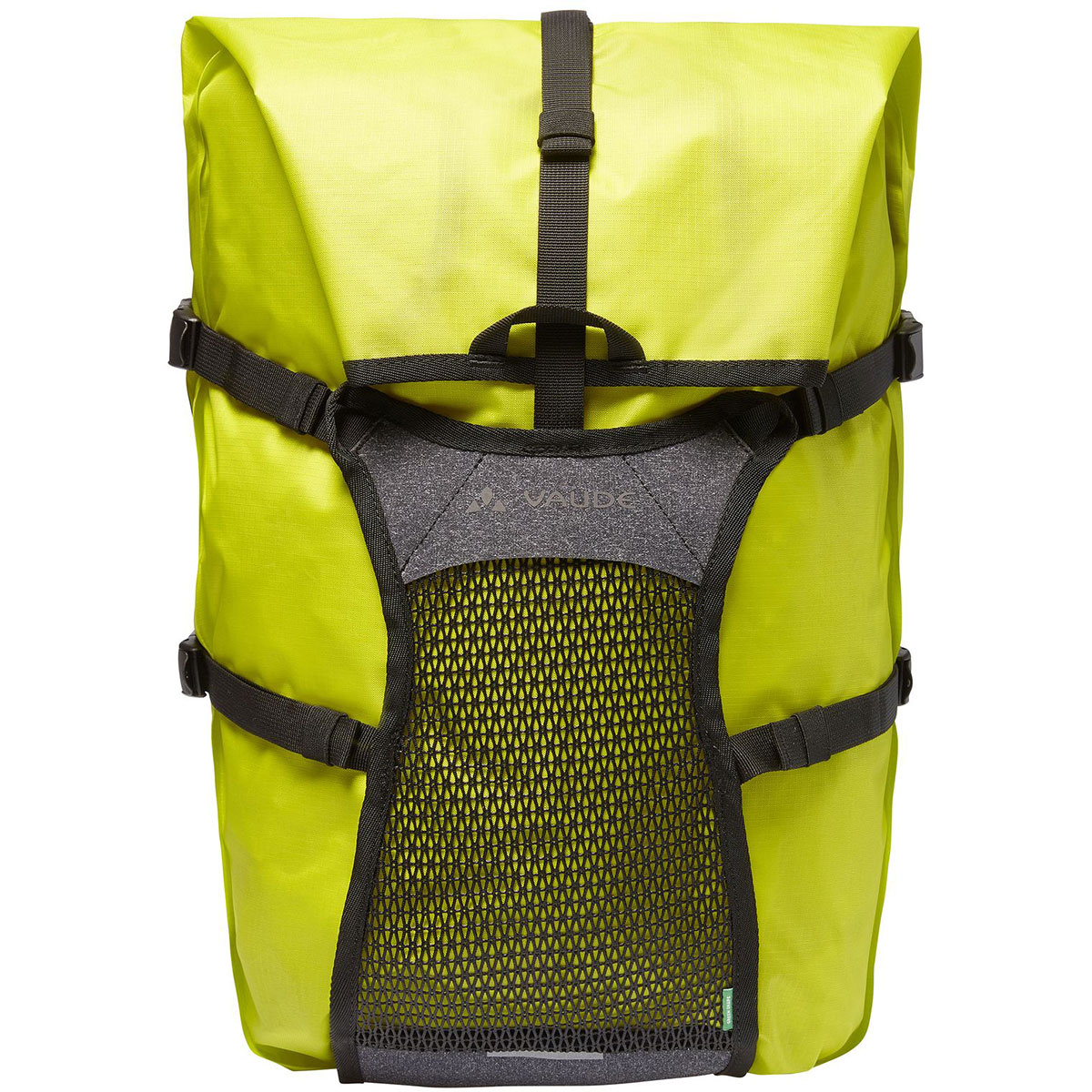 Vaude Trailcargo Fahrradtasche von Vaude