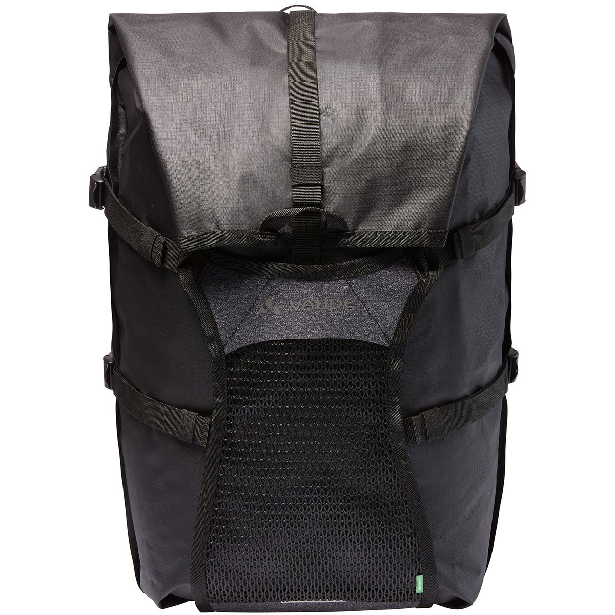 Vaude Trailcargo Fahrradtasche von Vaude