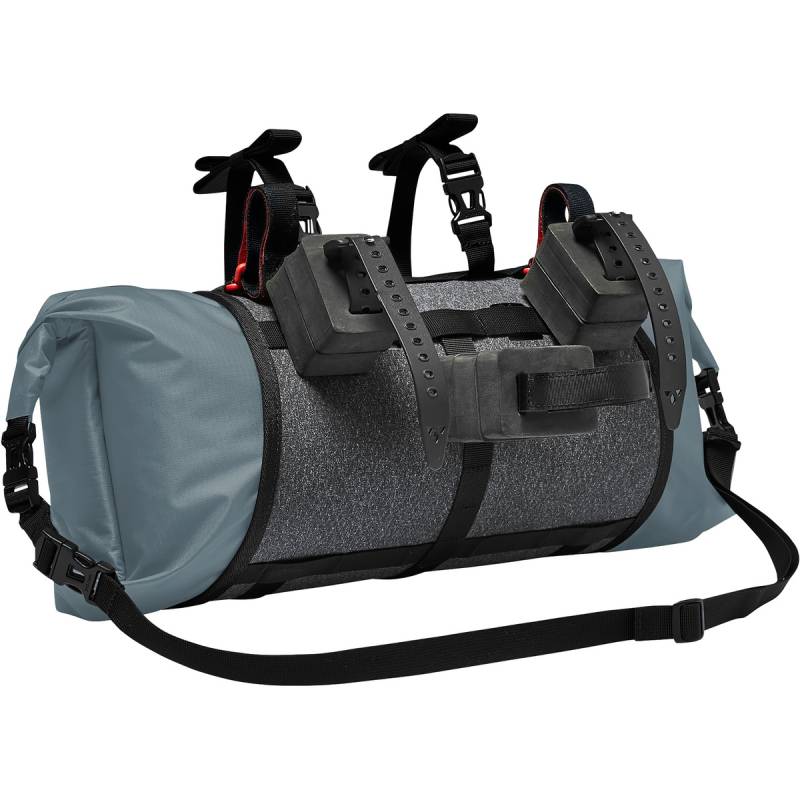 Vaude Trailfront II Fahrradtasche von Vaude