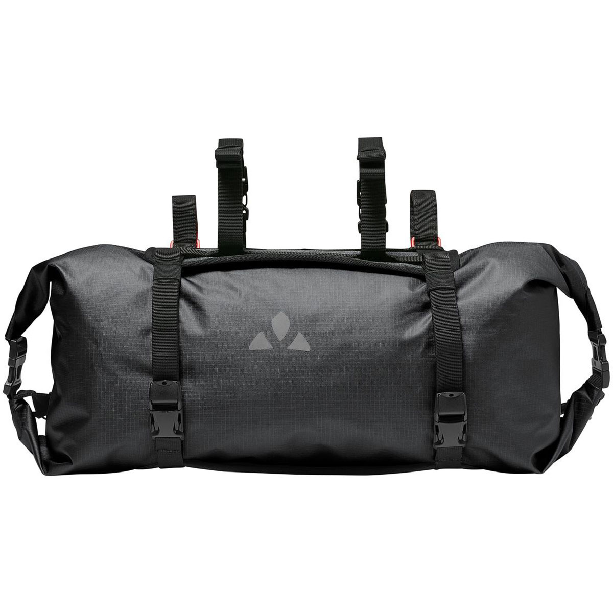 Vaude Trailfront II Fahrradtasche von Vaude