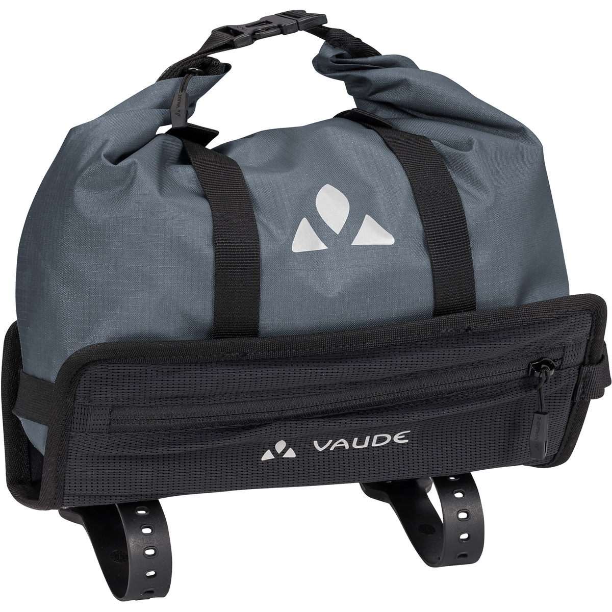 Vaude Trailguide II Fahrradtasche von Vaude