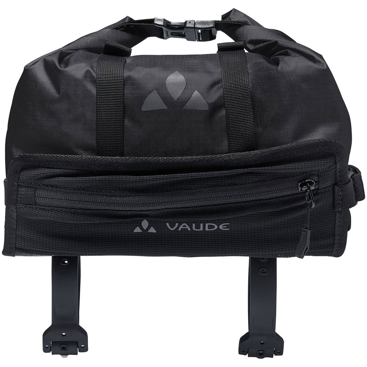 Vaude Trailguide II Fahrradtasche von Vaude