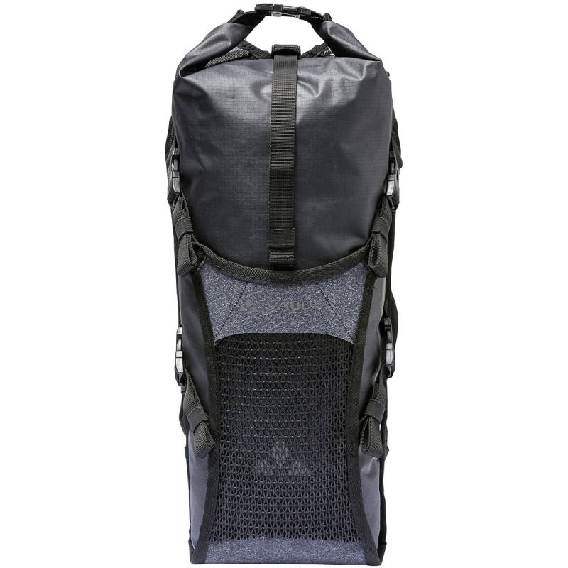 Vaude Trailpack II Rucksack von Vaude