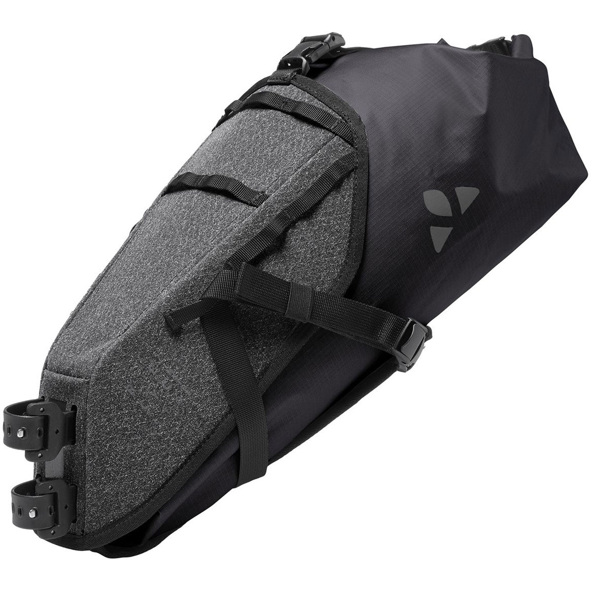 Vaude Trailsaddle II Fahrradtasche von Vaude