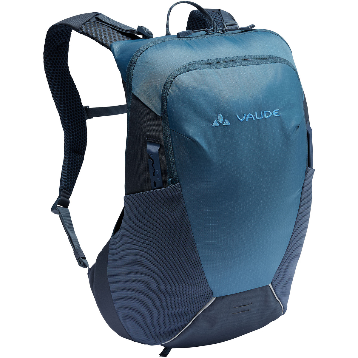 Vaude Tremalzo 10 Rucksack von Vaude