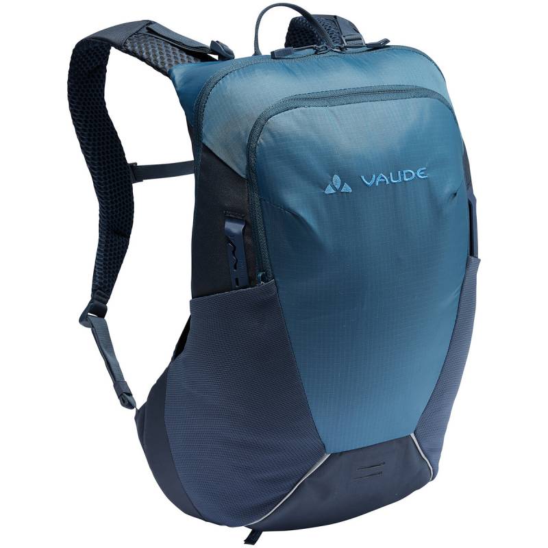 Vaude Tremalzo 10 Rucksack von Vaude