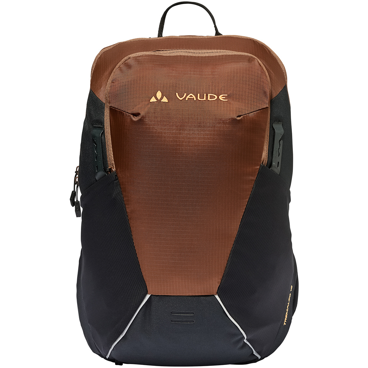 Vaude Tremalzo 10 Rucksack von Vaude