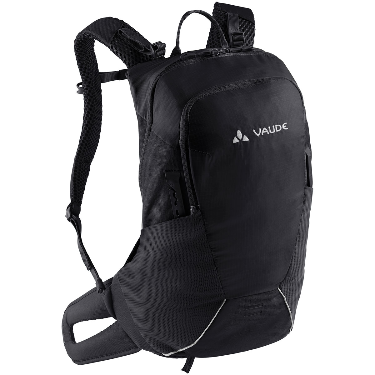 Vaude Tremalzo 10 Rucksack von Vaude