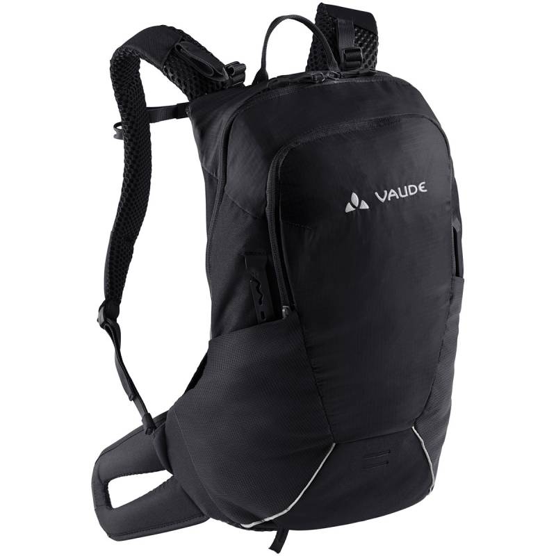 Vaude Tremalzo 10 Rucksack von Vaude