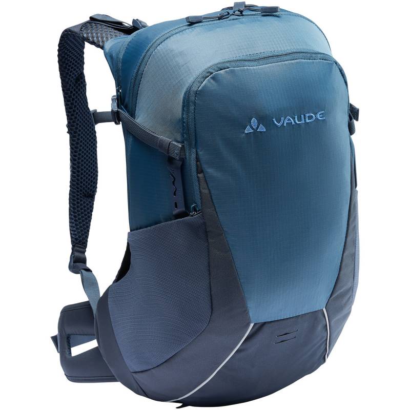 Vaude Tremalzo 16 Rucksack von Vaude