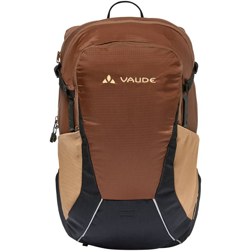 Vaude Tremalzo 16 Rucksack von Vaude