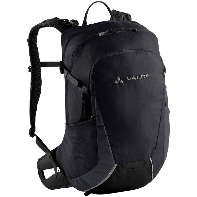 Vaude Tremalzo 16 Rucksack von Vaude