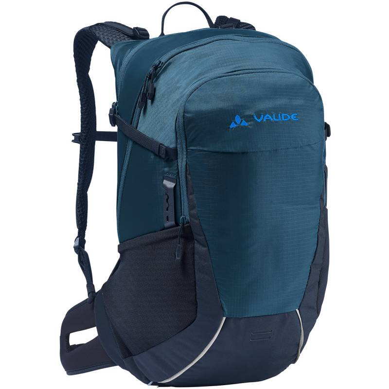 Vaude Tremalzo 22 Rucksack von Vaude