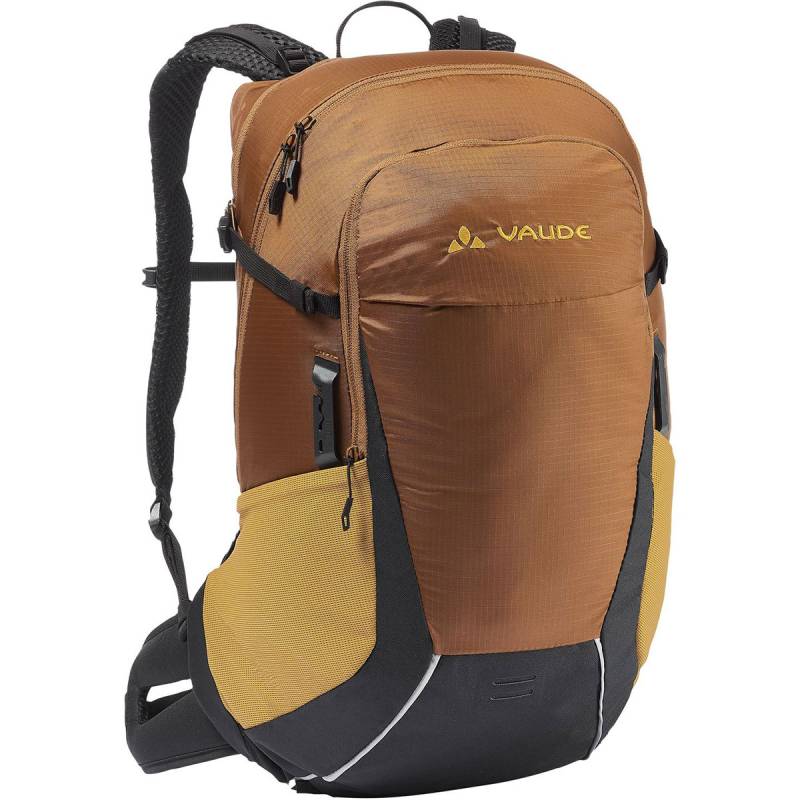 Vaude Tremalzo 22 Rucksack von Vaude