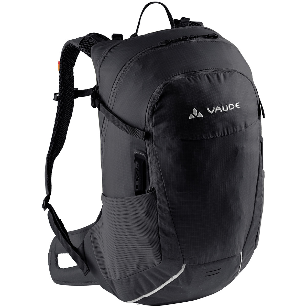 Vaude Tremalzo 22 Rucksack von Vaude