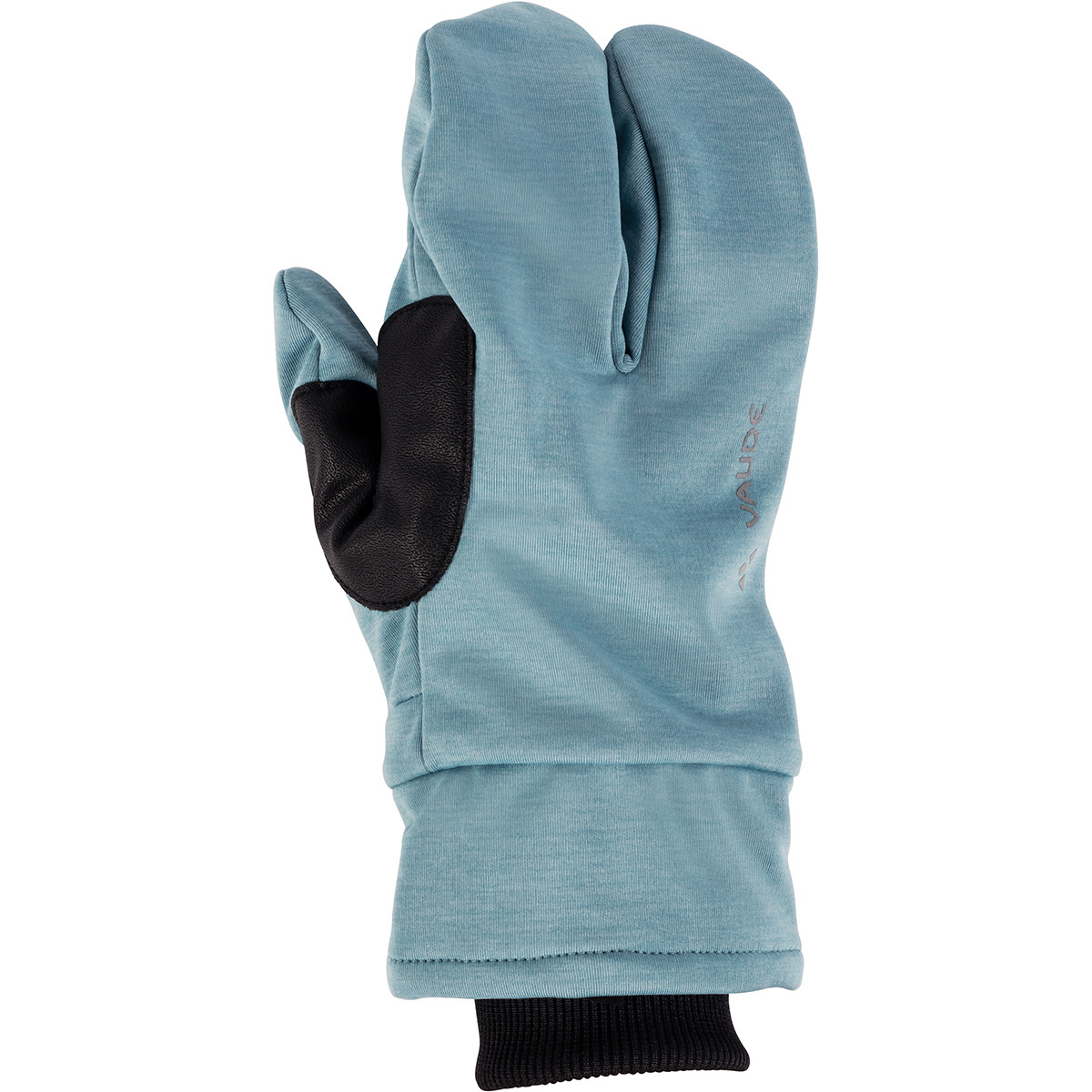 Vaude Tremalzo Softshell Handschuhe von Vaude