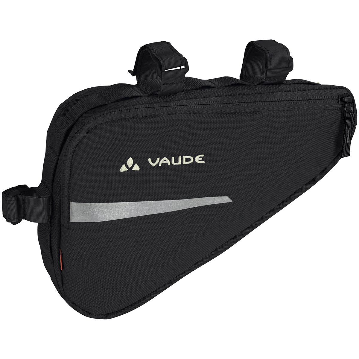 Vaude Triangle Radtasche von Vaude