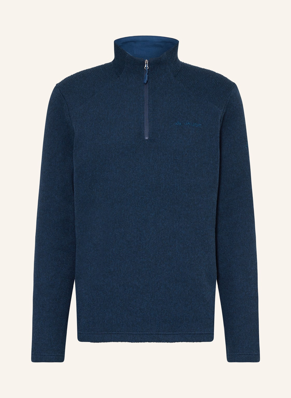 Vaude Troyer Tesero Ii blau Vaude Troyer Tesero Ii blau von Vaude